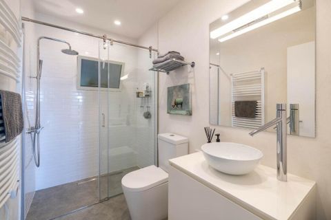 Villa a Alcudia, Mallorca, Alcudia - € 1.950.000 | Ref: SVIA4035 - foto 9