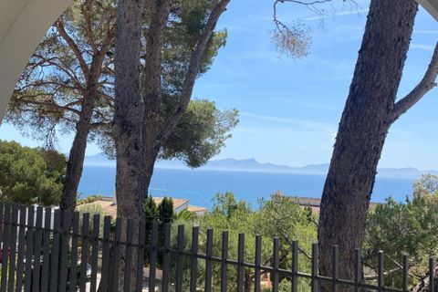Villa a Alcudia, Mallorca, Alcudia - € 1.950.000 | Ref: SVIA4035 - foto 10