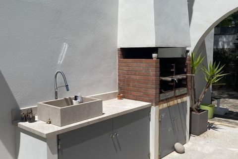 Villa a Alcudia, Mallorca, Alcudia - € 1.950.000 | Ref: SVIA4035 - foto 11