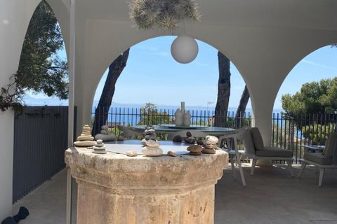 Villa a Alcudia, Mallorca, Alcudia - € 1.950.000 | Ref: SVIA4035 - foto 12