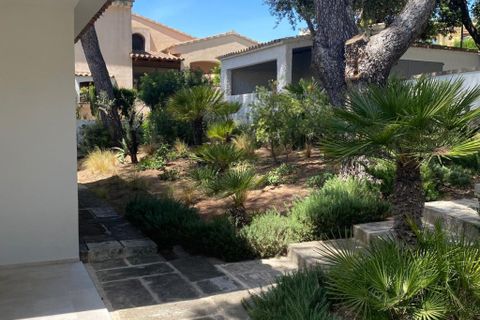 Villa a Alcudia, Mallorca, Alcudia - € 1.950.000 | Ref: SVIA4035 - foto 13