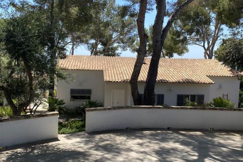 Villa a Alcudia, Mallorca, Alcudia - € 1.950.000 | Ref: SVIA4035 - foto 14