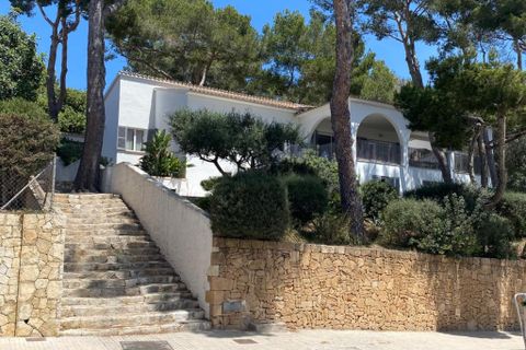 Villa a Alcudia, Mallorca, Alcudia - € 1.950.000 | Ref: SVIA4035 - foto 15
