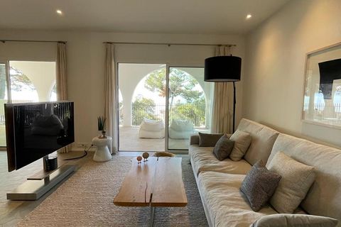 Villa a Alcudia, Mallorca, Alcudia - € 1.950.000 | Ref: SVIA4035 - foto 16