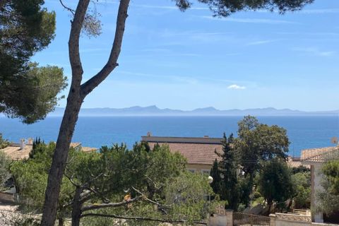 Villa a Alcudia, Mallorca, Alcudia - € 1.950.000 | Ref: SVIA4035 - foto 18