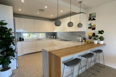 Villa a Alcudia, Mallorca, Alcudia - € 1.950.000 | Ref: SVIA4035 - foto 19