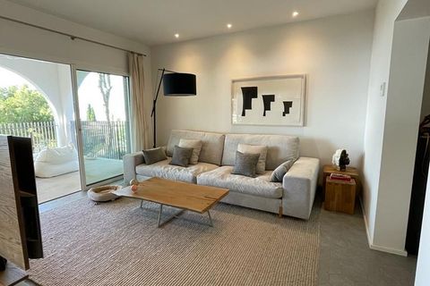 Villa a Alcudia, Mallorca, Alcudia - € 1.950.000 | Ref: SVIA4035 - foto 20