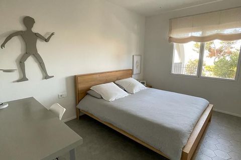 Villa a Alcudia, Mallorca, Alcudia - € 1.950.000 | Ref: SVIA4035 - foto 21