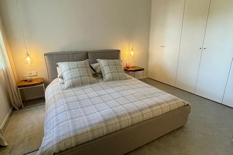 Villa a Alcudia, Mallorca, Alcudia - € 1.950.000 | Ref: SVIA4035 - foto 23