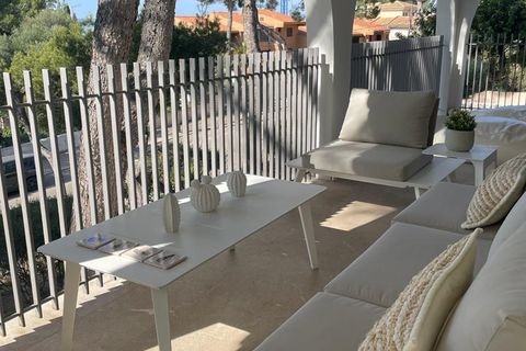 Villa a Alcudia, Mallorca, Alcudia - € 1.950.000 | Ref: SVIA4035 - foto 24