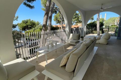 Villa a Alcudia, Mallorca, Alcudia - € 1.950.000 | Ref: SVIA4035 - foto 25