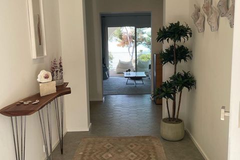 Villa a Alcudia, Mallorca, Alcudia - € 1.950.000 | Ref: SVIA4035 - foto 26