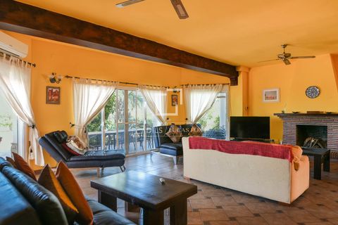 Herregård i Alcaucin, Malaga, Alcaucin - € 690 000 | Ref: MLG50889 - foto 16