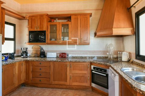 Herregård i Alcaucin, Malaga, Alcaucin - € 690 000 | Ref: MLG50889 - foto 18