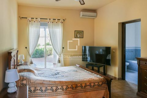 Herregård i Alcaucin, Malaga, Alcaucin - € 690 000 | Ref: MLG50889 - foto 23