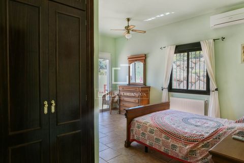 Herregård i Alcaucin, Malaga, Alcaucin - € 690 000 | Ref: MLG50889 - foto 27