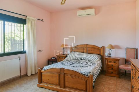 Herregård i Alcaucin, Malaga, Alcaucin - € 690 000 | Ref: MLG50889 - foto 31