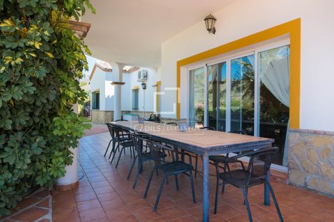 Herregård i Alcaucin, Malaga, Alcaucin - € 690 000 | Ref: MLG50889 - foto 38