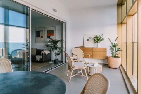 Lejlighed i Benidorm, Alicante, Benidorm - € 995.000 | Ref: 769 - foto 5