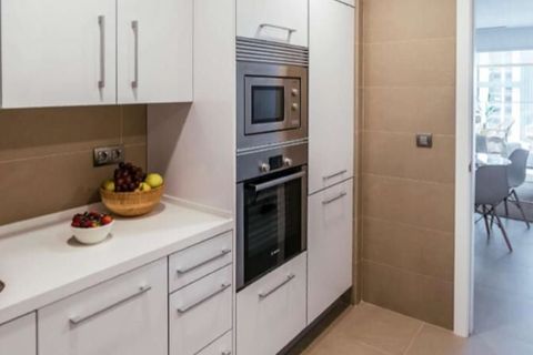 Lejlighed i Benidorm, Alicante, Benidorm - € 995.000 | Ref: 769 - foto 7
