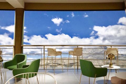 Lejlighed i Benidorm, Alicante, Benidorm - € 995.000 | Ref: 769 - foto 12