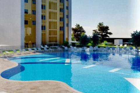 Lejlighed i Benidorm, Alicante, Benidorm - € 995.000 | Ref: 769 - foto 16