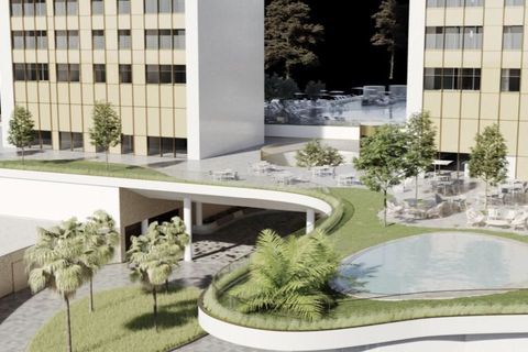 Lejlighed i Benidorm, Alicante, Benidorm - € 995.000 | Ref: 769 - foto 17
