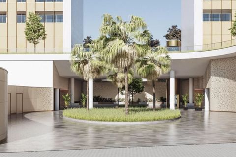 Lejlighed i Benidorm, Alicante, Benidorm - € 995.000 | Ref: 769 - foto 18
