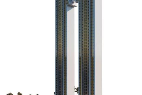 Lejlighed i Benidorm, Alicante, Benidorm - € 995.000 | Ref: 769 - foto 21