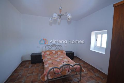 Landejendom i Albox, Almeria, Albox - € 194.500 | Ref: AH-13103 - foto 7