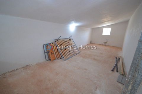 Landejendom i Albox, Almeria, Albox - € 194.500 | Ref: AH-13103 - foto 11