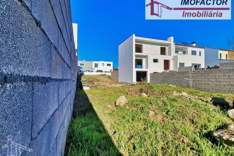 Helårsgrund i Castelo Branco, Castelo Branco, Castelo Branco - € 54.900 | Ref: 21-11811 - foto 2