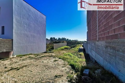 Helårsgrund i Castelo Branco, Castelo Branco, Castelo Branco - € 54.900 | Ref: 21-11811 - foto 3