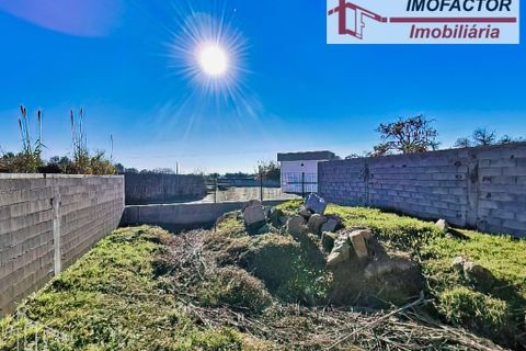 Helårsgrund i Castelo Branco, Castelo Branco, Castelo Branco - € 54.900 | Ref: 21-11811 - foto 4