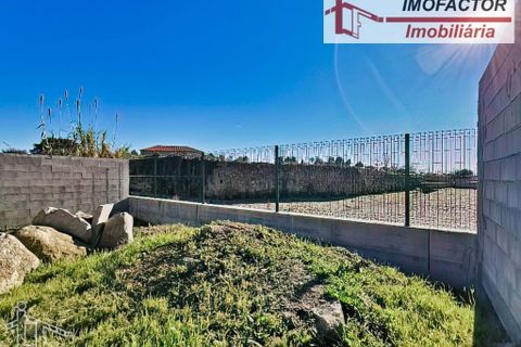Helårsgrund i Castelo Branco, Castelo Branco, Castelo Branco - € 54.900 | Ref: 21-11811 - foto 6