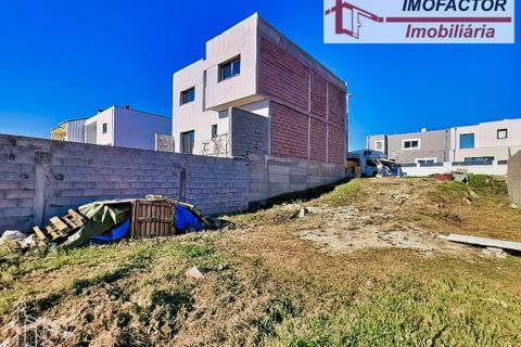 Helårsgrund i Castelo Branco, Castelo Branco, Castelo Branco - € 54.900 | Ref: 21-11811 - foto 7