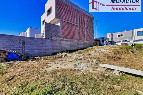 Helårsgrund i Castelo Branco, Castelo Branco, Castelo Branco - € 54.900 | Ref: 21-11811 - foto 8