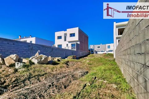 Helårsgrund i Castelo Branco, Castelo Branco, Castelo Branco - € 54.900 | Ref: 21-11811 - foto 9