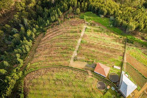 Helårsgrund i Calheta, Madeira, Calheta - € 500.000 | Ref: DSF80 - foto 3