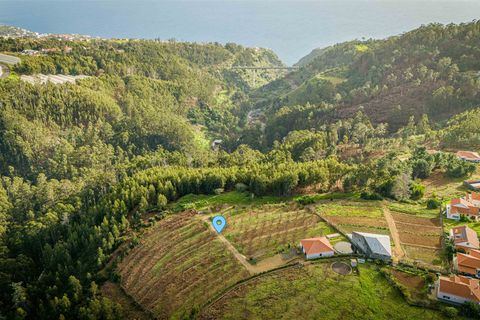 Helårsgrund i Calheta, Madeira, Calheta - € 500.000 | Ref: DSF80 - foto 6