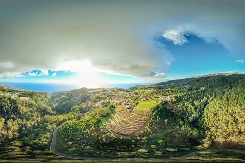 Helårsgrund i Calheta, Madeira, Calheta - € 500.000 | Ref: DSF80 - foto 11