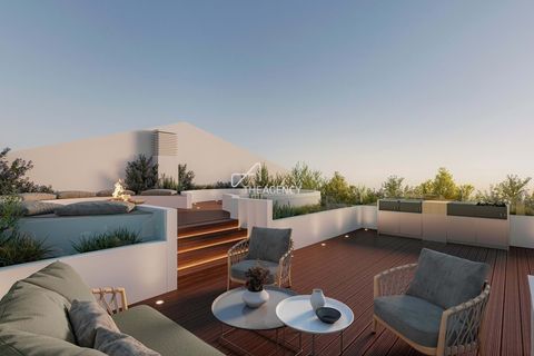 Lejlighed i Lisbon, Lisbon, Lisbon - € 350.000 | Ref: CDR_C0.3_T0 - foto 2