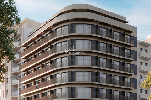 Lejlighed i Lisbon, Lisbon, Lisbon - € 350.000 | Ref: CDR_C0.3_T0 - foto 3