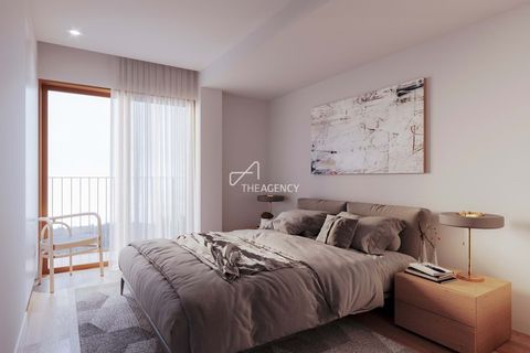 Lejlighed i Lisbon, Lisbon, Lisbon - € 350.000 | Ref: CDR_C0.3_T0 - foto 4