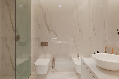 Lejlighed i Lisbon, Lisbon, Lisbon - € 350.000 | Ref: CDR_C0.3_T0 - foto 5