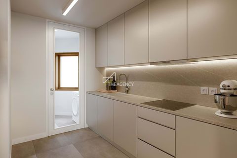 Lejlighed i Lisbon, Lisbon, Lisbon - € 350.000 | Ref: CDR_C0.3_T0 - foto 6