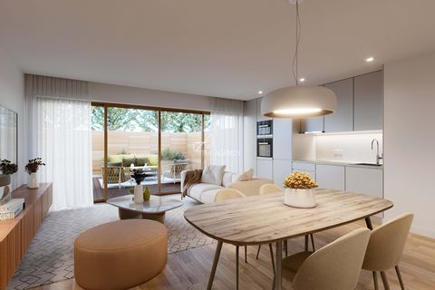 Lejlighed i Lisbon, Lisbon, Lisbon - € 350.000 | Ref: CDR_C0.3_T0 - foto 7