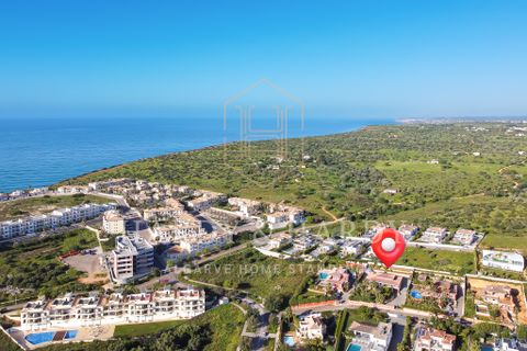 Villa i Lagos, Faro, Lagos - € 1.650.000 | Ref: 001/241 - foto 5
