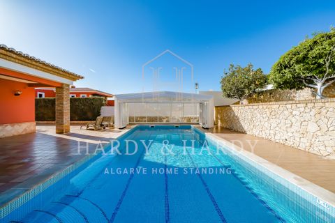 Villa i Lagos, Faro, Lagos - € 1.650.000 | Ref: 001/241 - foto 19