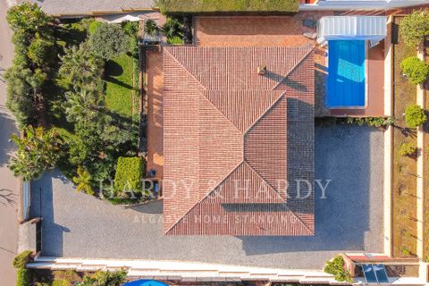 Villa i Lagos, Faro, Lagos - € 1.650.000 | Ref: 001/241 - foto 6